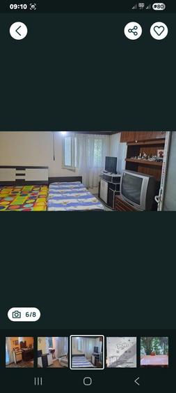 Casa Stefanesti 7 km de Pitesti vand sau inchiriez - 3