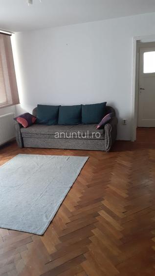 Gara de Nord Gara de Nord