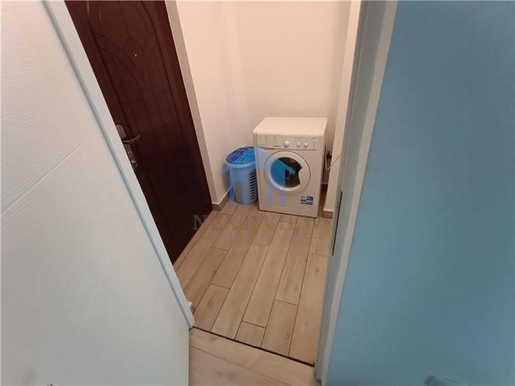 Garsoniera, Zorilor - 5