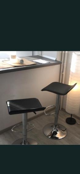 Gaesoniera moderna- Langa Coresi Mall- str 13 Decembrie - 3