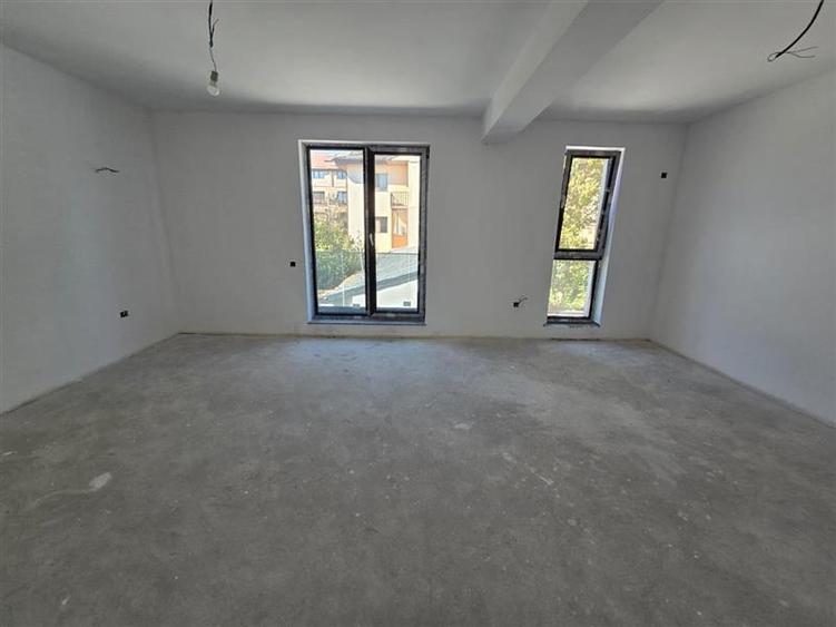 VILA DEOSEBITA FINISAJE INCLUSE SECTOR 1 BUCURESTII NOI METROU LAMINORULUI - 21