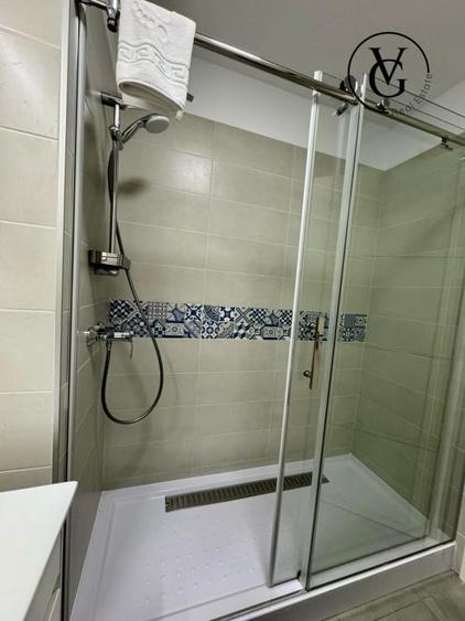 Studio cu loc de parcare Hanul cu Peste - 10