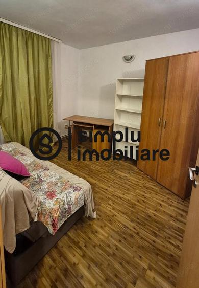 2 camere, parter, centrala - 75 000 Euro - 7