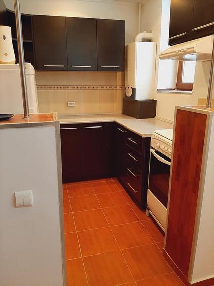 C.A Rosetti -Calea Mosilor - 7