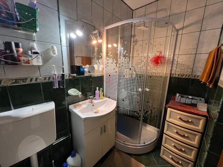 Garsoniera decomandata, 42.64 mp, Craiovita Noua, zona Promenada - 7