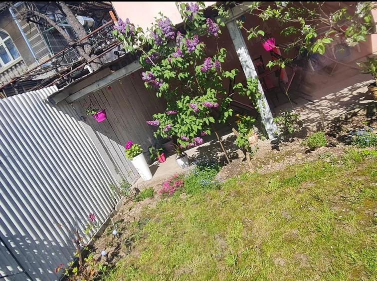 Vand casa mobilata utilata - 10