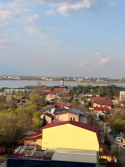 Garsoniera de inchiriat - 5