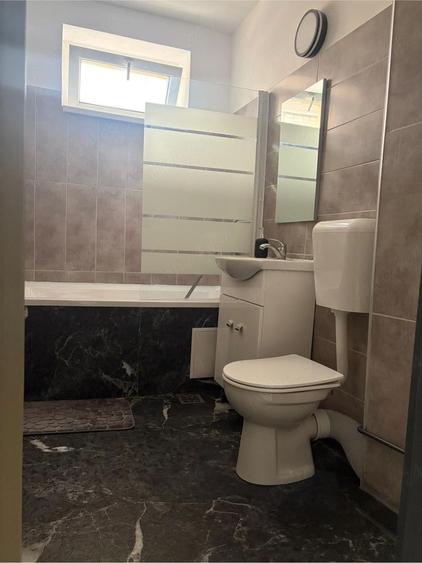 Inchiriez Apartament 2 camere - 1