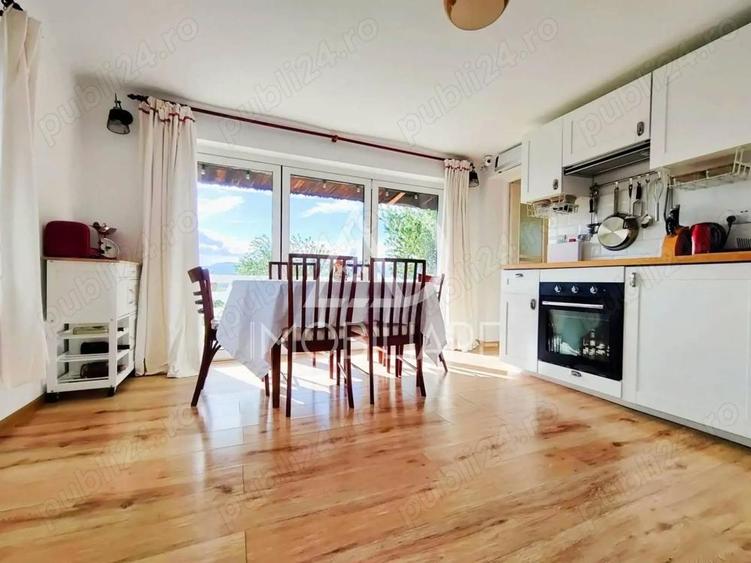 Casa de inchiriat - Curtisoara - 7