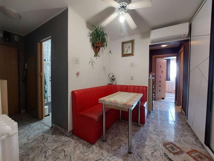 Apartament 2 camere Pantelimon Vedere Lac Dobroiesti - 7