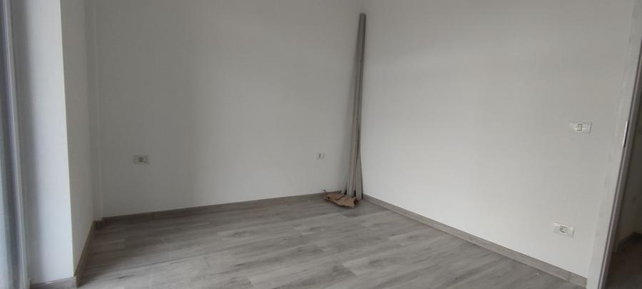 DIRECT DEZVOLTATOR -SUPER PRET | 2 CAMERE | BRAYTIM - 7