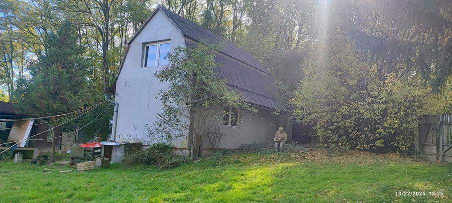 Vand urgent teren zona corunca (vatman) intravilan 1180 mp - 2