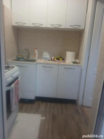 vand apartament cu o camera. - 1