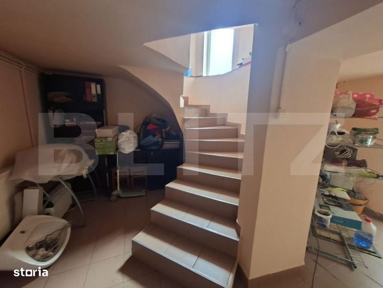 Casa Individuala In Voiniceni - 15