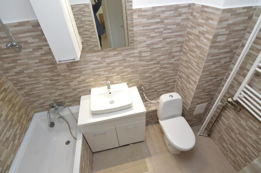 RealKom-Agentie Imobiliara/Oferta Inchiriere Garsoniera Unirii-Nerva Traian - 15