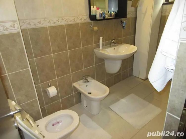 Vand Vila Ds+P+1E+M - 7