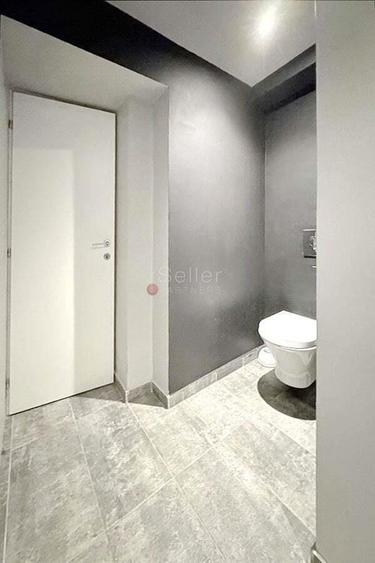 Zona Ultracentrala | Pretabil Investitie - 12