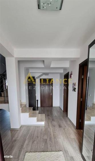 Casa Mobilata Utilata - Prahova - Sat Brazii de Jos - 1