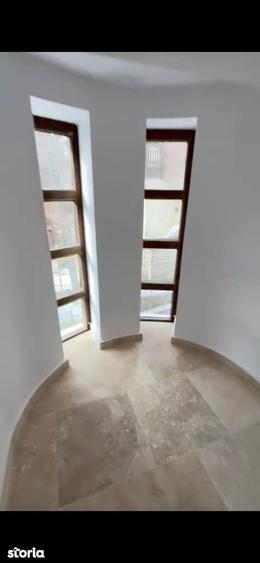 Duplex de vanzare Sarata Monteoru - 4