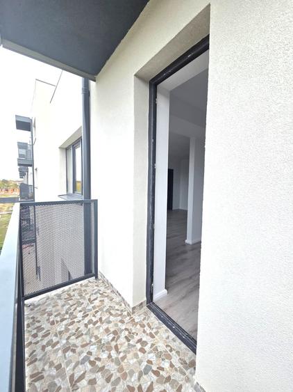 PRINDE OFERTA! 3 CAMERE LA CHEIE LA 68.999 EUR + TVA - 2