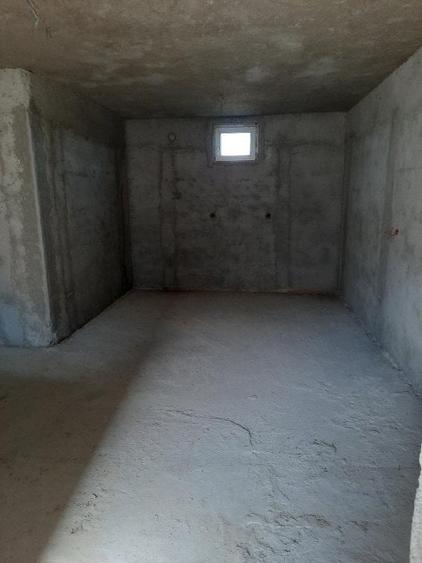 Casa Targsoru Vechi-Jud. Prahova - 13