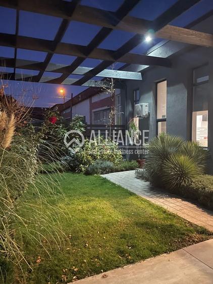 Bratianu/Inel 2(cod04)-Hala depozitare+birouri - 5