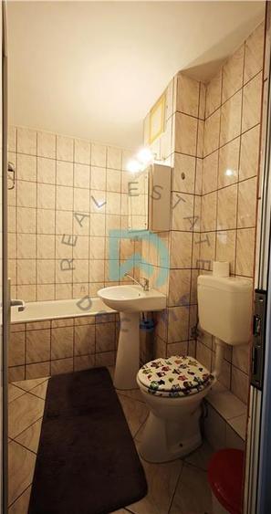 Garsoniera Brasovul Vechi, Brasov - 7