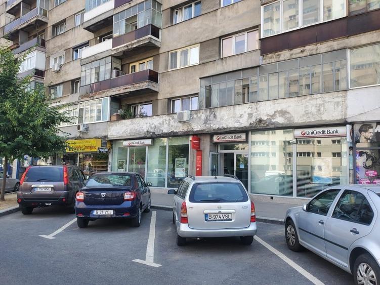 PANTELIMON- Spital- 83  mp - 1.400 EURO - 5