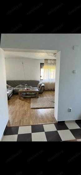 casa de vanzare sau la schimb cu orice - 8