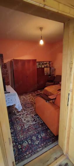 vand casa zona Cicero, 210 mp teren - 1