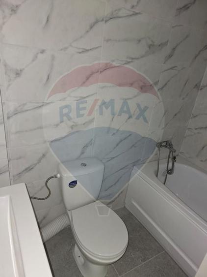 Apartament cu 2 camere de vanzare in zona Orasul de Jos - 4