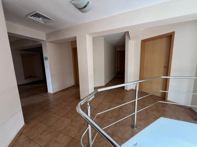 Proprietate 663 mp în Timișoara – Perfectă pentru Clinică, Gradinita - 10