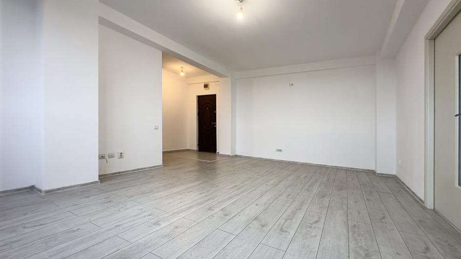 Apartament cu 3 camere in Faleza Nord - vedere panoramica - BONUS loc de parcare - 5