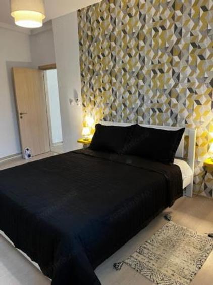 Apartament de doua camere zona Baneasa - 5