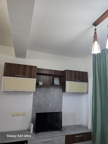inchiriez apartament cu 3 camere in prl ghencea sector 6  - 1
