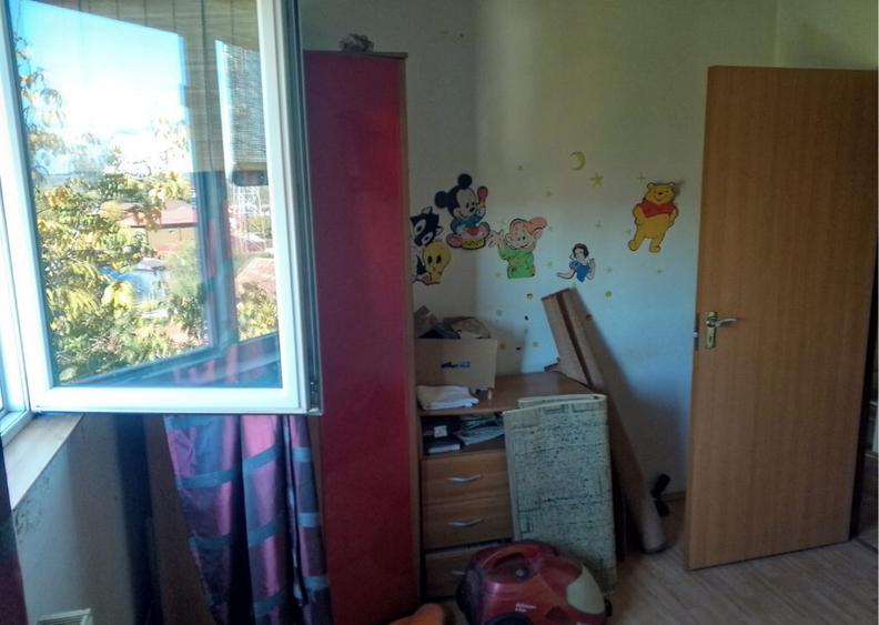 Apartament 2 camere Micro 4 - 7