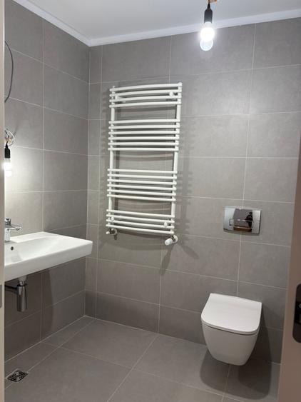 OPORTUNITATE ! Apartament 3 Camere NOU Cismigiu ! INVESTITIE - 6