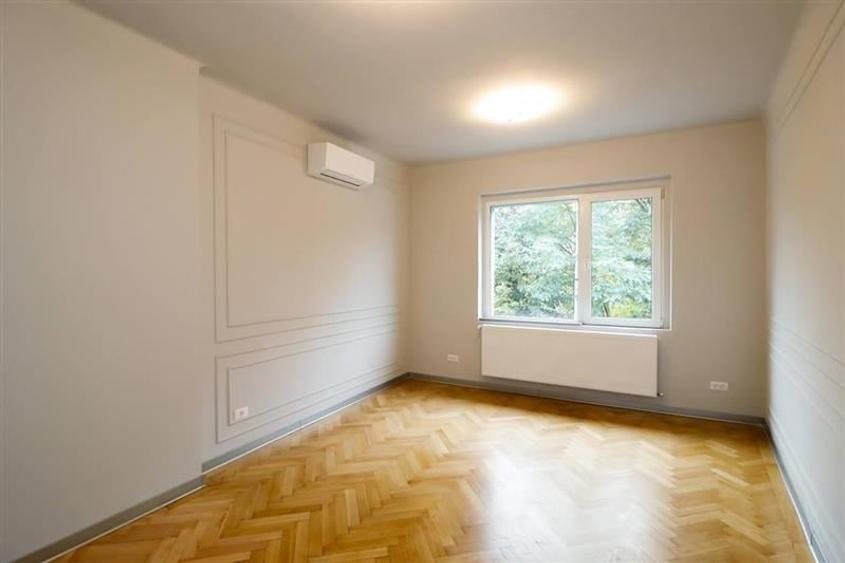 Eleganta si stil: spatiu birouri, locatie premium, Parcul Central, Brasov - 1