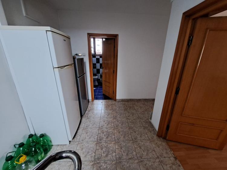 Casa Duplex în Zona Constantin Brâncoveanu - Alunișului - 13