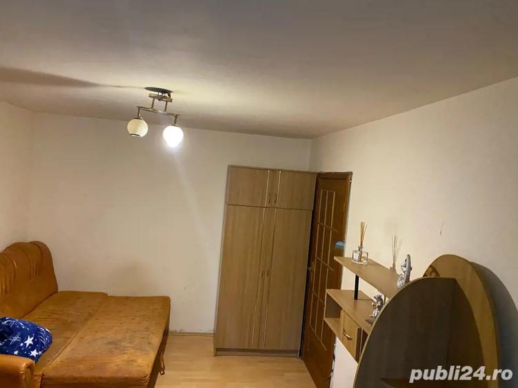 inchiriez garsoniera Lunei - 6