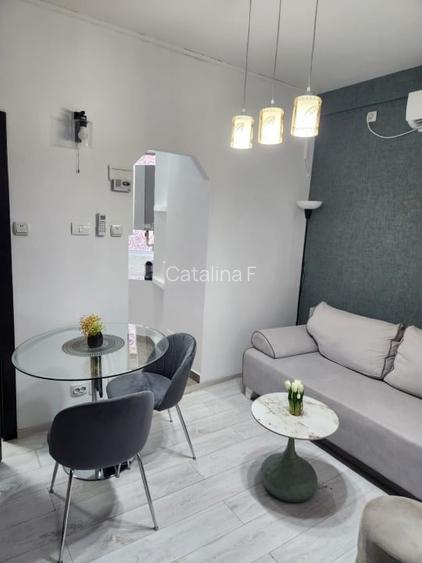 Exclusivitate Studio Schitul Magureanu