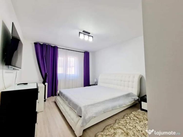 Vila P+1, situata in Mamaia Sat - Hanul cu peste - 4