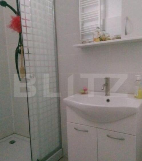 Casa familiala cu teren mare, Porumbeni Voiniceni | 15 - 7