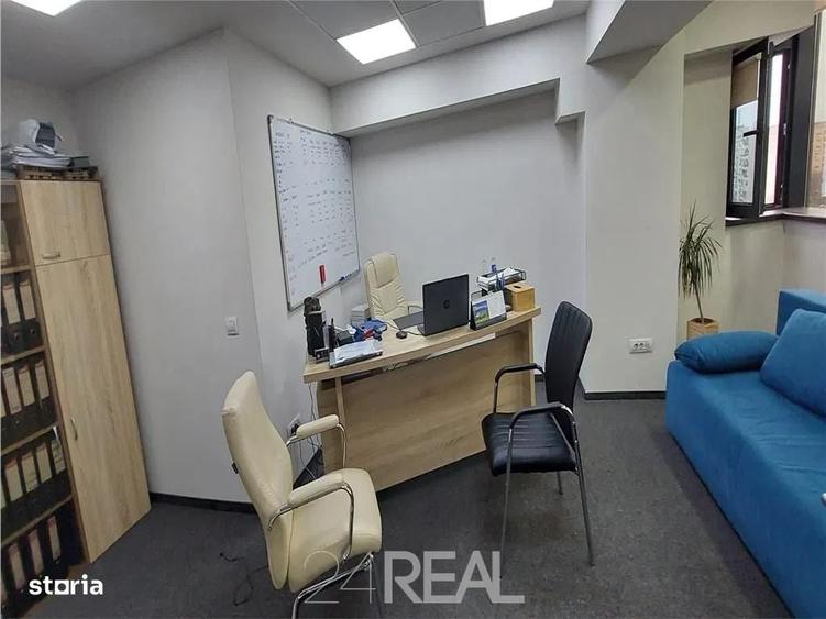 Unirii-Nerva Traian,suprafata 175 mp-pret 2100 euro - 7