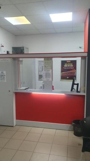 Spațiu comercial ultracentral Buzău - 4