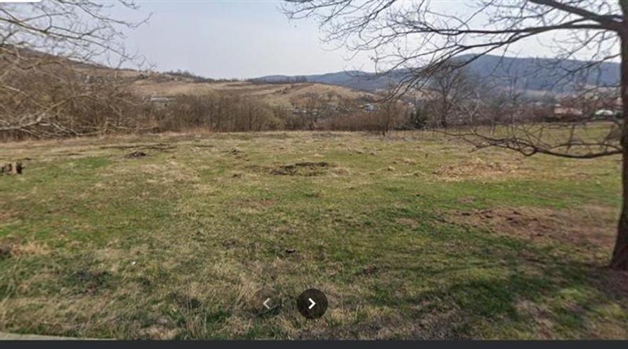 Teren intravilan 2800 mp, zona Luncani-Bacau - 3