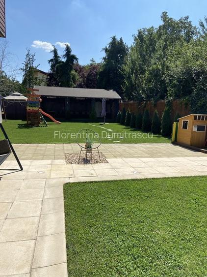 Potrivita pentru gradinita,scoala,loc de joaca,after,diverse ateliere/climica