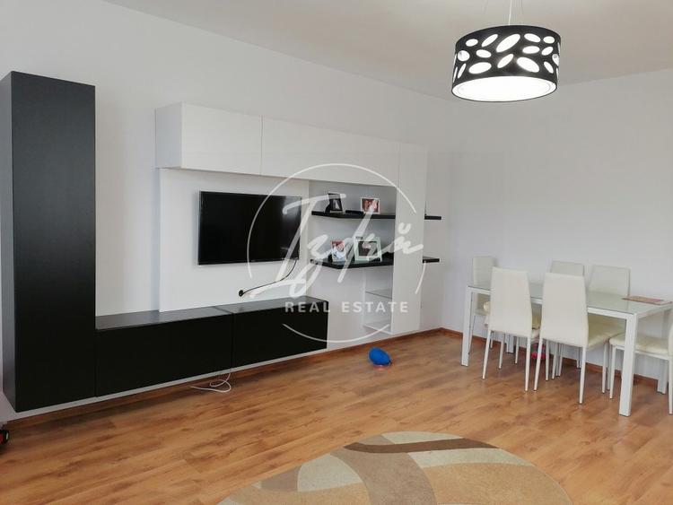 Casa de vanzare pe str Gheorghe Lazar - 4