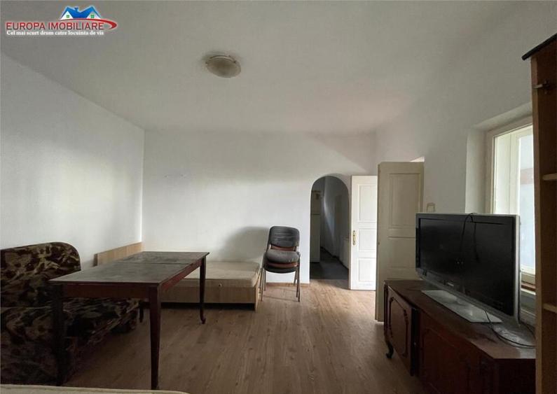 Casa de zona ultracentrala Tulcea - 10