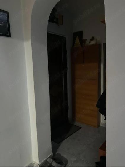 Apartament 2 camere de vanzare zona Salajan Nicolae Grigorescu - 2